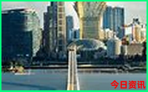 深圳十大著名景点排名