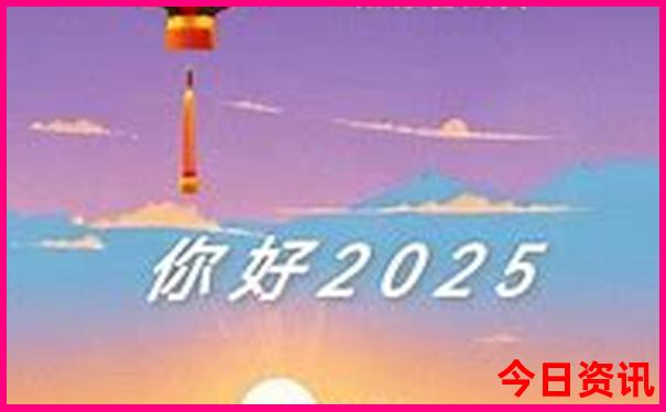 暑期避暑旅游景点