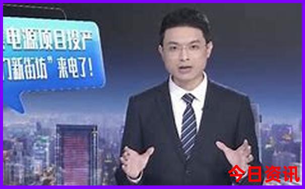 夏季漠河旅游攻略必玩的景点